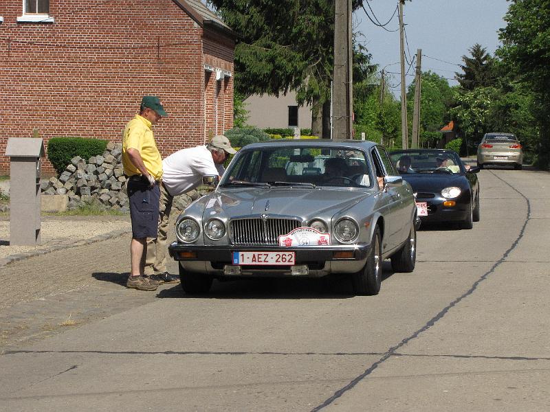 8 Mei Oldtimerrit (89).JPG